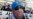 South Koreans Show Outrage Over Rodman's Pyongyang Trip