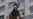 Popular Washington Monument Pays Tribute to Fire Dogs