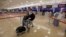 ARHIVA - Aerodrom u Salt Lake Cityju (Foto: AP /Rick Bowmer)