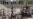 Deadly Bomb Hits Afghan Hindus, Sikhs