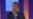 Morsi: Egypt Faces Challenges