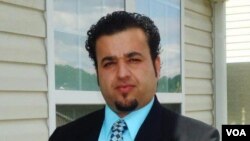 Goran Silêmanî