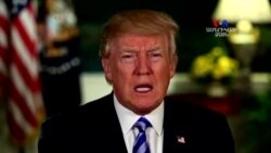 Հանրապետականների քաղաքական ճամբարը դեռևս միասնական չէ