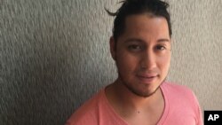 Martin Batalla Vidal, who was born in Mexico, has filed a lawsuit against the U.S. government in order to recover the three-year work permit that was given to him as part of one of President Barack Obama’s immigration-relief programs. 