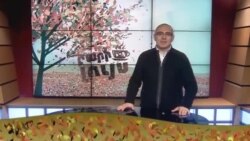 Բարի Լույս. Արամ Ավետիսյան