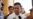 Myanmar Junta Raids News Outlet, Arrests Ex-Information Minister