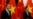 王毅访越: 共同开发南中国海,越南: 不要令纠纷复杂化
