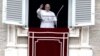 Vatican Signals Concern Over Populist Rise in Italy Elections