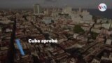 Cuba reabrirá sus cielos con 400 vuelos semanales