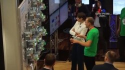 Արեւմուտքը քննարկում ու փորձարկում է կիբերհարձակումներին հակադարձելու ուղիներն ու միջոցները