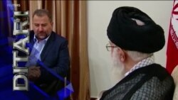 Ditari- Shqipëri, “Rozalba” streha e vajzave të dhunuara, shpresë për një jetë të re