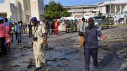 Mugu jugu perinni Bobo Dioulasso samarabatigi ka, dagayoro la