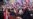Trump Supporters Rally in US to Protest President’s Election Loss