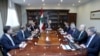 Minister: Lebanon Debt Talks Won't Last More Than 9 Months If Well-Intentioned