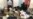 16x9 Image