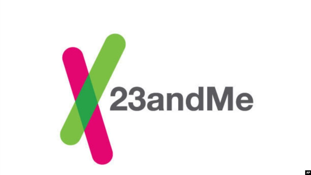 Genetic Tests FDA The U.S. FDA is ordering genetic test maker 23andMe Nov. 25, 2013, to halt sales of its personalized DNA test kits