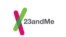 Genetic Tests FDA The U.S. FDA is ordering genetic test maker 23andMe Nov. 25, 2013, to halt sales of its personalized DNA test kits