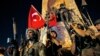 Top US General: Turkish Media Report ‘Absurd'