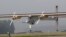 Avion Solarni impuls