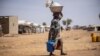 زن افریقایی در تلاش نجات گاوش، مورد تجاوز جنسی قرار گرفت