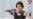 El regreso de Resident Evil