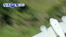 ABŞ-da Qərbi Nil virusu yayılır ~ Las Veqasda rekord yağışlar