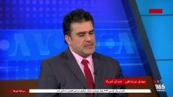 مهدی عربشاهی: تأخیر در تعیین وزرای اطلاعات و دفاع نشانه اختلال در تصمیم‌گیری است

