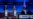 Democratic Rivals Highlight Need to Focus on Economy, Islamic State