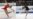 US Ice Skaters Not Drowning Their Sorrow in Hamburgers Anymore