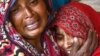 Toxic Liquor Kills Nearly 100 in India