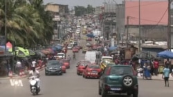 Beaucoup d'Ivoiriens ne voient pas leurs noms sur la liste des électeurs