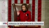 El Mundo al Día