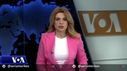 Ditari - Peleshi: Siguria kibernetike kërkon kombinim të shumë faktorëve