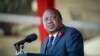 Kenya’s President Halts All Passenger Transport in Four Counties to Stop Coronavirus 