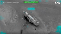 트럼프 대통령 “이란과 협상 없다…무조건 항복만 수용” 