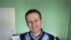 Навального и его сотрудников вызывают на Петровку, 38