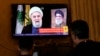 New Hezbollah chief vows continued fight with Israel