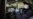 Subways Sparkle, But Does Cleaning Decrease COVID-19 Risk?
