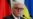 Steinmeier: Russian Travel Ban Damaging to Ukraine Peace Efforts 