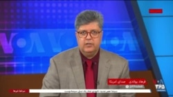 اخبار ۱ بامداد
