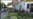 16x9 Image