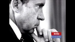 VOA卫视(2012年7月14日 第二小时节目)