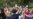 16x9 Image