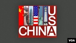 US China generic
