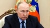 Putin: Sanksi Barat Berisiko Timbulkan Bencana Lonjakan Harga Energi