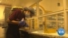 Offbeat Food Ventures Beat Pandemic Blues