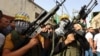 سوئیس فعالیت حماس و حمایت از شبه‌نظامیان فلسطینی را غیرقانونی می‌کند