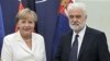 Germany to Serbia: EU Candidacy Still in Doubt