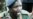 Kony Manhunt To Intensify