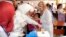 SYRIA-CRISIS/POLIO